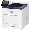 Принтер Xerox VersaLink B600DN