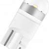Светодиодная лампа Osram W5W LEDriving Warm White 2шт [2850WW-02B]