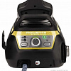 Утюг Rowenta DG8963F0
