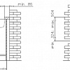 Кухонная мойка TEKA BE 400/400 CN [10125005]
