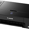 Принтер Canon PIXMA E204