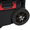 Тележка Milwaukee PackOut Rolling Trolley Toolbox