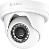 IP-камера D-Link DCS-4802E