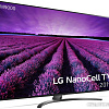 Телевизор LG 75SM9000PLA