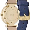 Наручные часы Cluse Triomphe CW0101208011