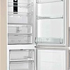 Холодильник Hotpoint-Ariston HFP 7200 MO