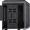 Корпус Cooler Master MasterCase H100 MCM-H100-KANN-S00