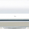 Кухонная вытяжка TEKA LS 60 Glass (белый) [40495441]