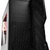 Корпус DeepCool Dukase V3