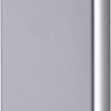 Внешний аккумулятор AccesStyle Charcoal II 10MPQP 10000mAh (серый)