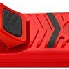 Нож для изоляции Knipex 16 20 165 SB