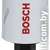 Коронка Bosch 2.608.584.631