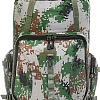 Helios Extreme HS-RE-80