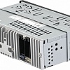 USB-магнитола Swat WX-505D