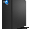 Внешний накопитель LaCie d2 Professional 16TB STHA16000800