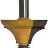 Фреза Энкор 10589