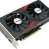 Видеокарта AFOX GeForce RTX 3060 8GB GDDR6 AF3060-8GD6H4