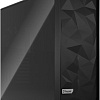 Корпус Fractal Design Meshify 2 XL Dark Tempered Glass Black FD-C-MES2X-01