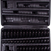 Оправки для подшипников Affix AF10020049C (51 пр.)