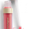Блеск для губ Paese Beauty Lipgloss 04