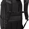 Городской рюкзак Thule Accent 23L TACBP2116BLK (черный)