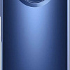Смартфон Huawei nova 8i NEN-L22 6GB/128GB (звездное небо)