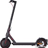 Электросамокат Xiaomi Mi Electric Scooter Pro 4 DDHBC20NEB