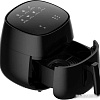Аэрофритюрница RageX R202-000