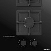 Варочная панель KUPPERSBERG IGS 601