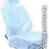 Чехол-накидка одноразовая FORCH 54199F (500 шт)