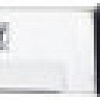 Кухонный нож Regent Inox Forte 93-BL-5
