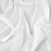 Тюль Legrand Боско 5x2.8 м 58128670 с утяжелителем (белый)