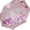 Fabretti UFS0092-5