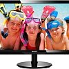 Монитор Philips 246V5LSB/01