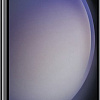 Смартфон Samsung Galaxy S23 SM-S911B/DS 8GB/256GB (черный фантом)