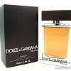 Dolce&amp;Gabbana The One For Men EdT (100 мл)