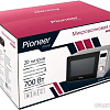 Микроволновая печь Pioneer MW228D