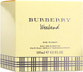 Burberry Weekend EdP (50 мл)