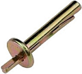 Анкер клиновой Starfix SM-83693-2000
