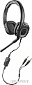 Наушники Plantronics Audio 355