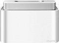 Адаптер Apple MagSafe to MagSafe 2 [MD504ZM/A]