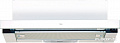 Кухонная вытяжка TEKA LS 60 Glass (белый) [40495441]
