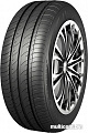 Автомобильные шины Nankang NA-1 205/60R16 96H