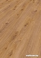 Ламинированный пол Kronotex Amazone Дуб Престиж Светлый (D4169)