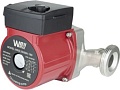 Циркуляционный насос Wellmix WRS 32/80 180 N