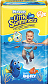 Трусики Huggies Little Swimmers 2-3 (12 шт)