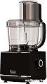 Кухонный комбайн Hotpoint-Ariston FP 1009 AB0