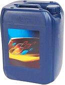 Трансмиссионное масло Gazpromneft Super T-3 85W-90 20л