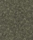 Виниловые обои Гомельобои Бельканто-фон 18ВФТ5К к-71