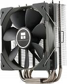 Кулер для процессора Thermalright TA120